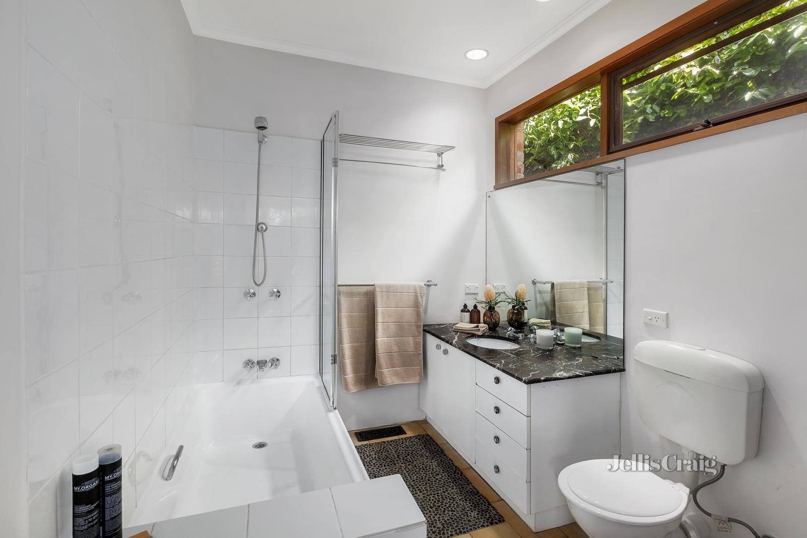 51 Lang Street, South Yarra image 13