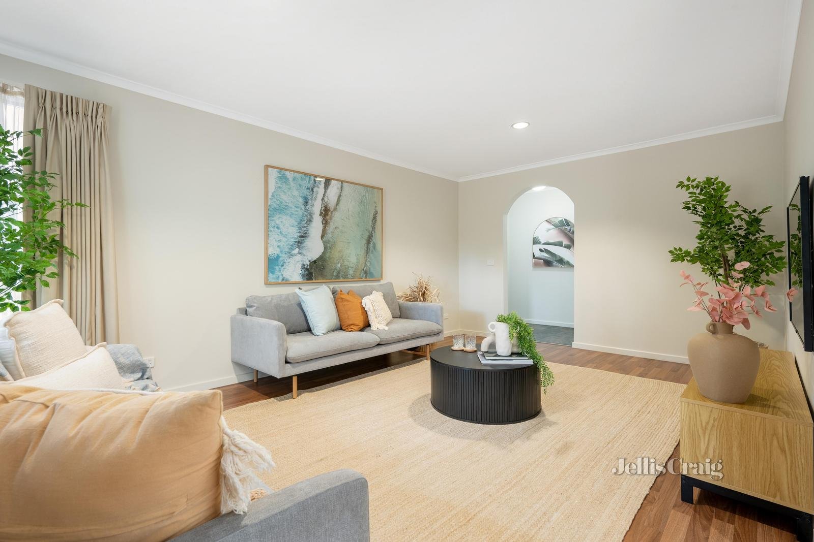 51 Langdale Drive, Croydon Hills image 5