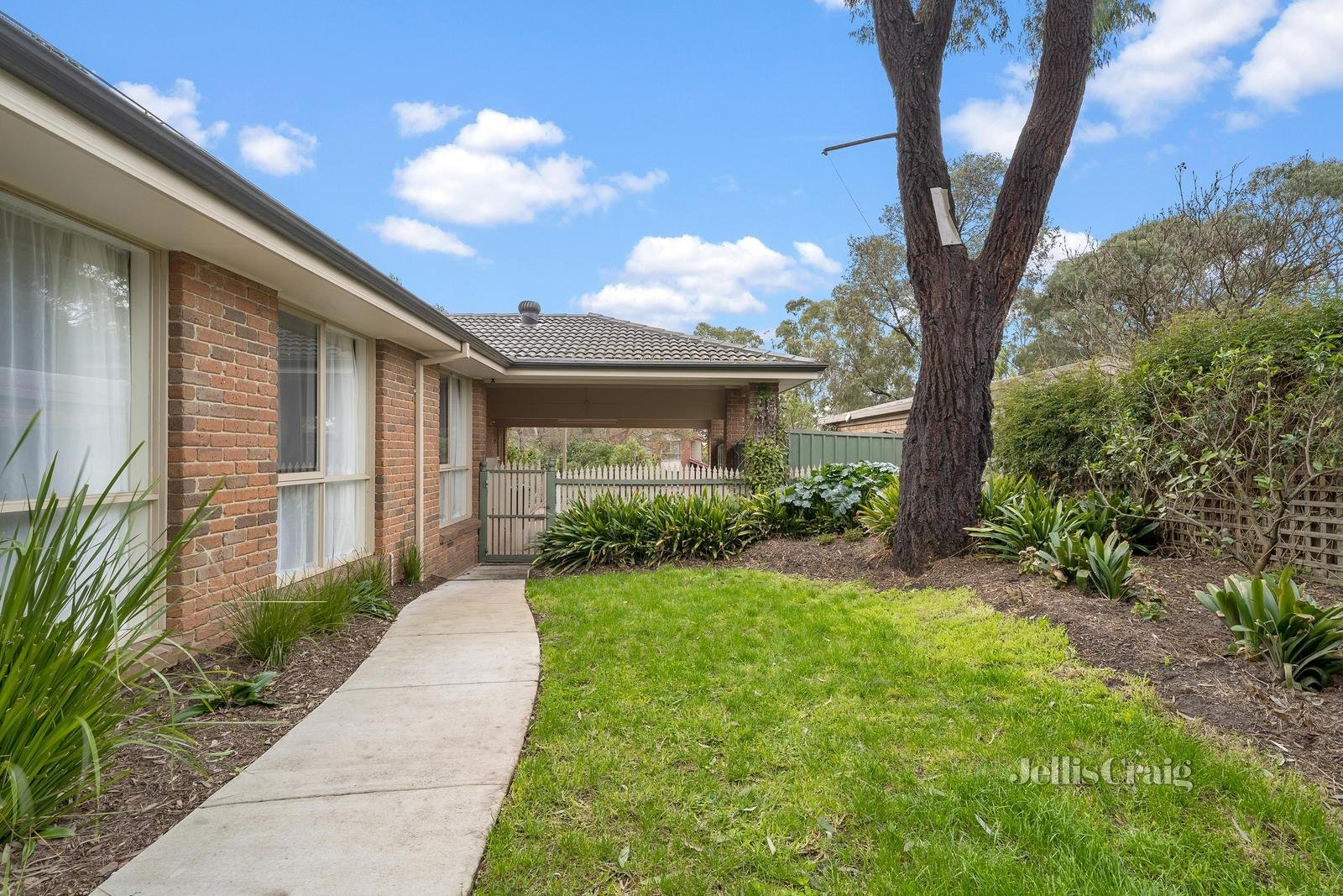 51 Langdale Drive, Croydon Hills image 15