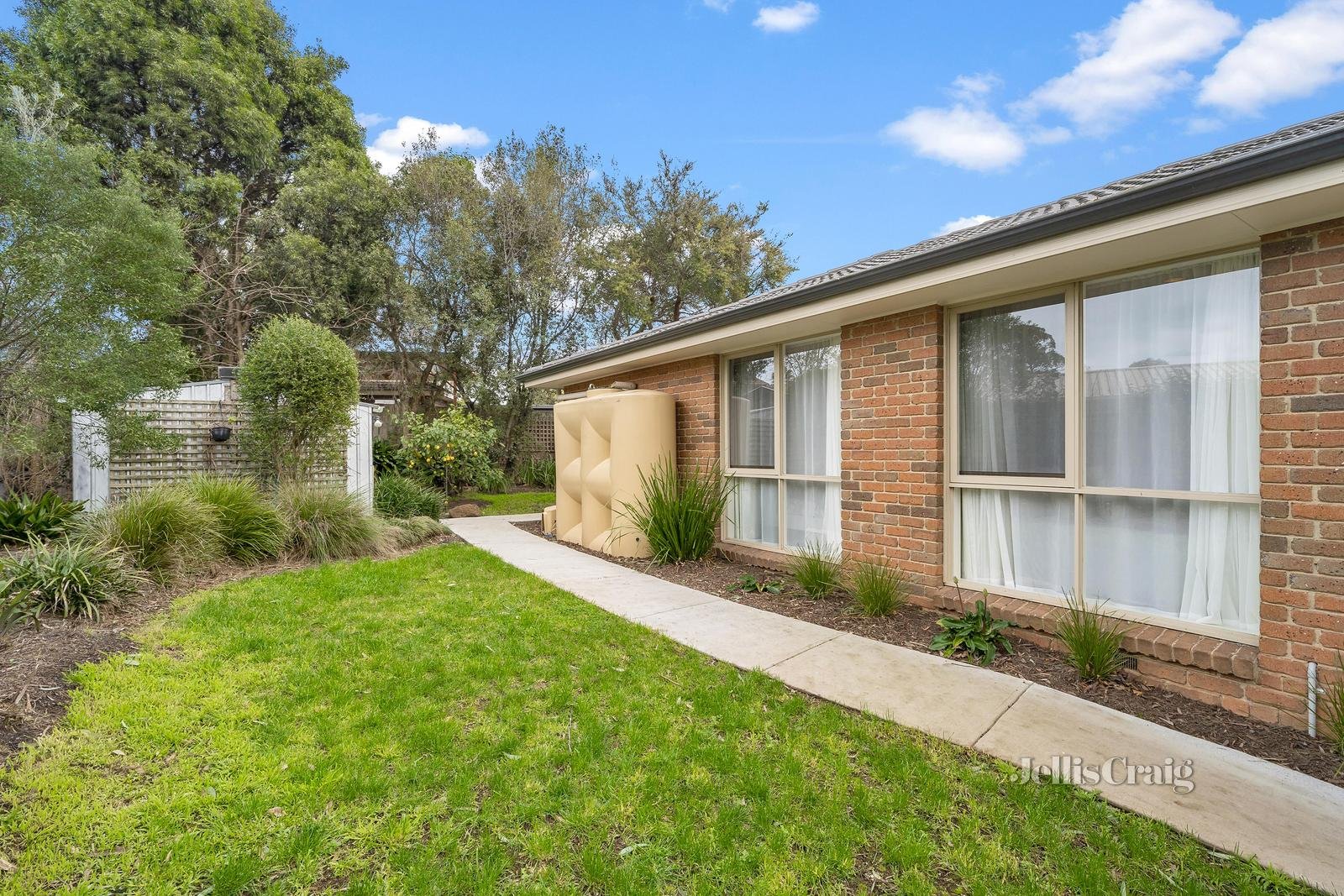 51 Langdale Drive, Croydon Hills image 16