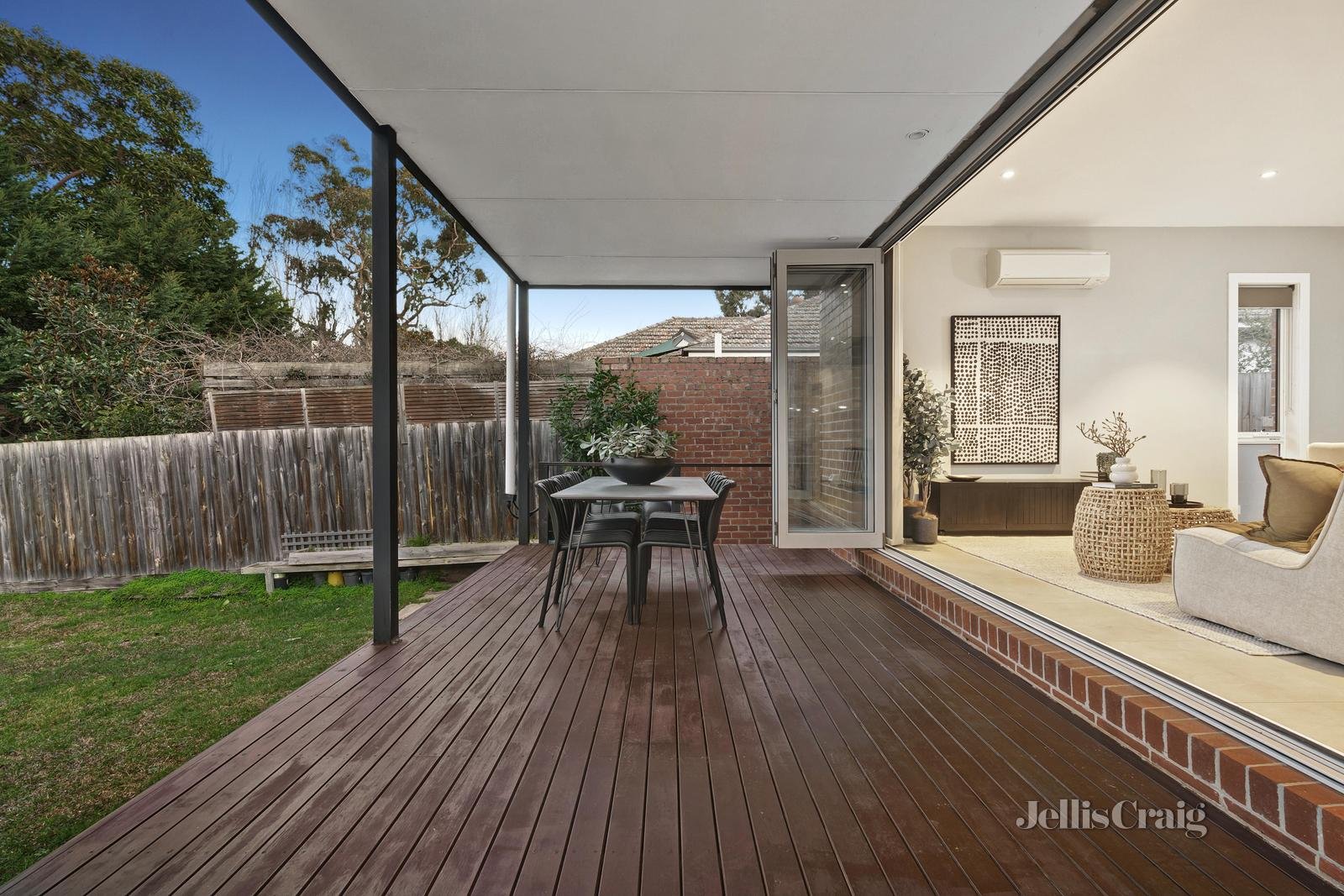 51 Lansell Crescent, Camberwell image 17