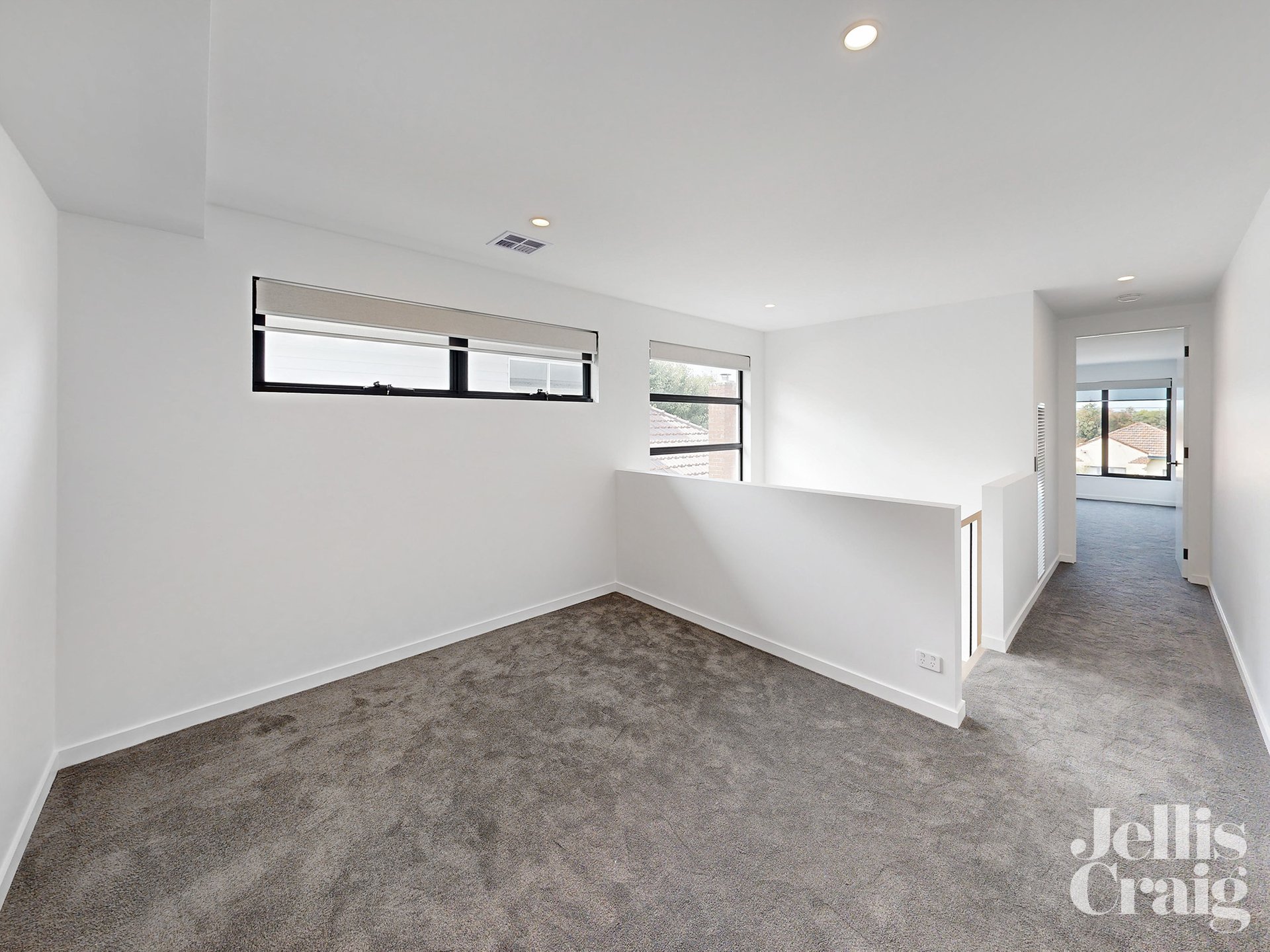 51 Lees Street, Mckinnon image 12