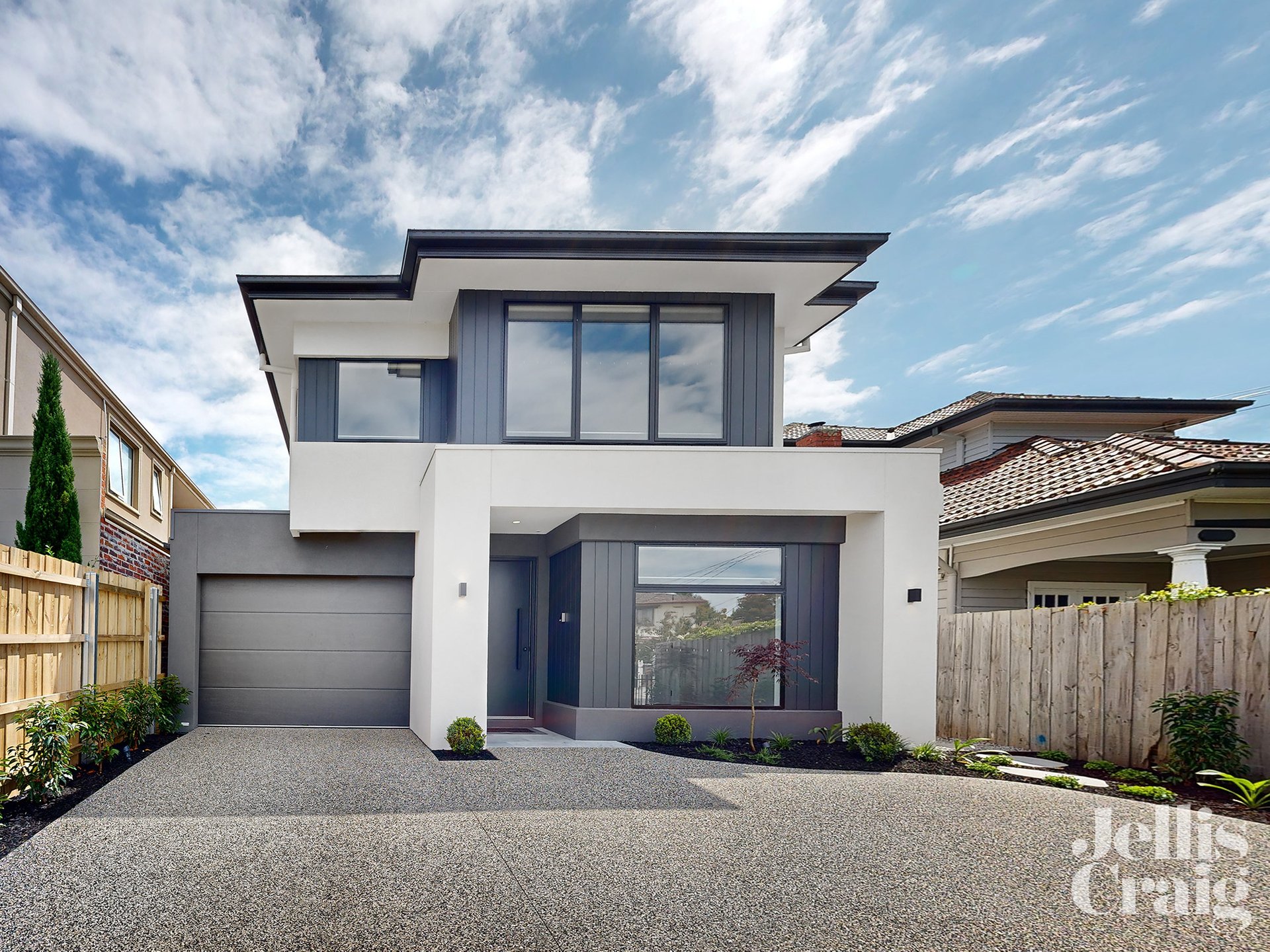 51 Lees Street, Mckinnon image 1