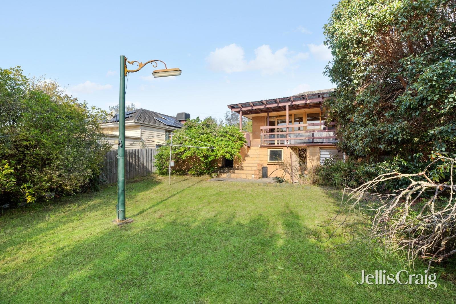 51 Leicester Avenue, Glen&nbsp;Waverley image 6