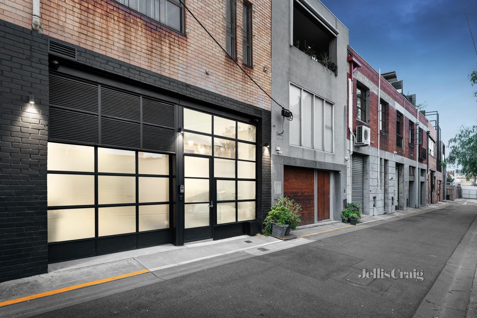 51 Little Hoddle Street, Richmond image 1