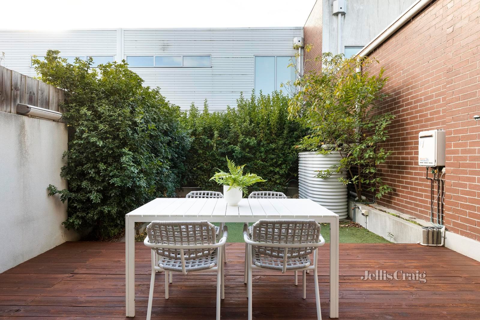51 Little Kent Street, Richmond image 3