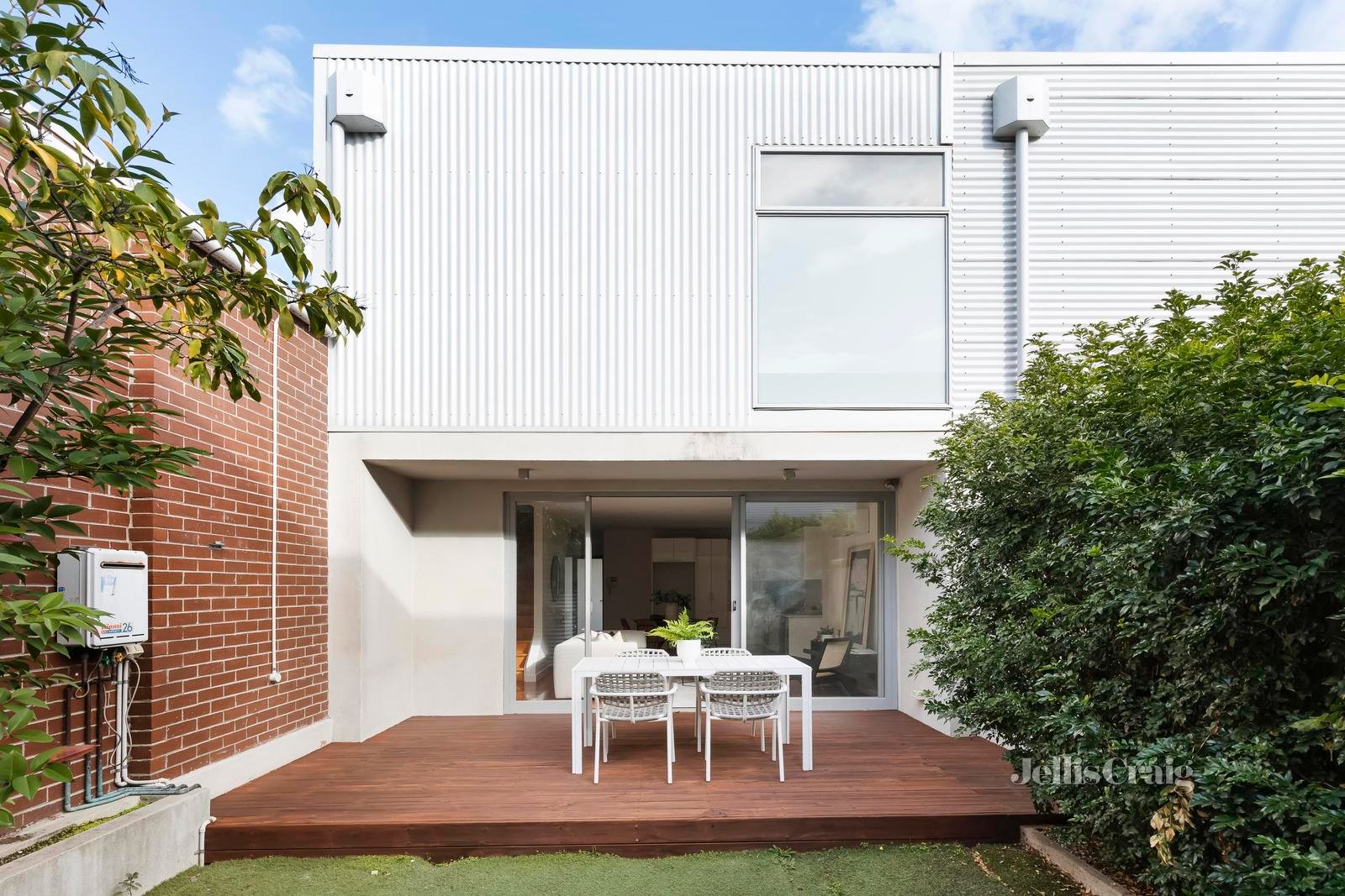 51 Little Kent Street, Richmond image 4