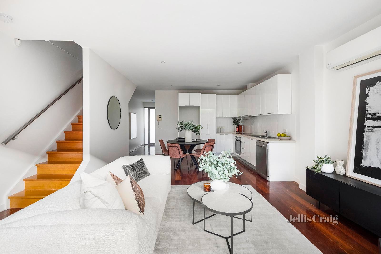 51 Little Kent Street, Richmond image 6