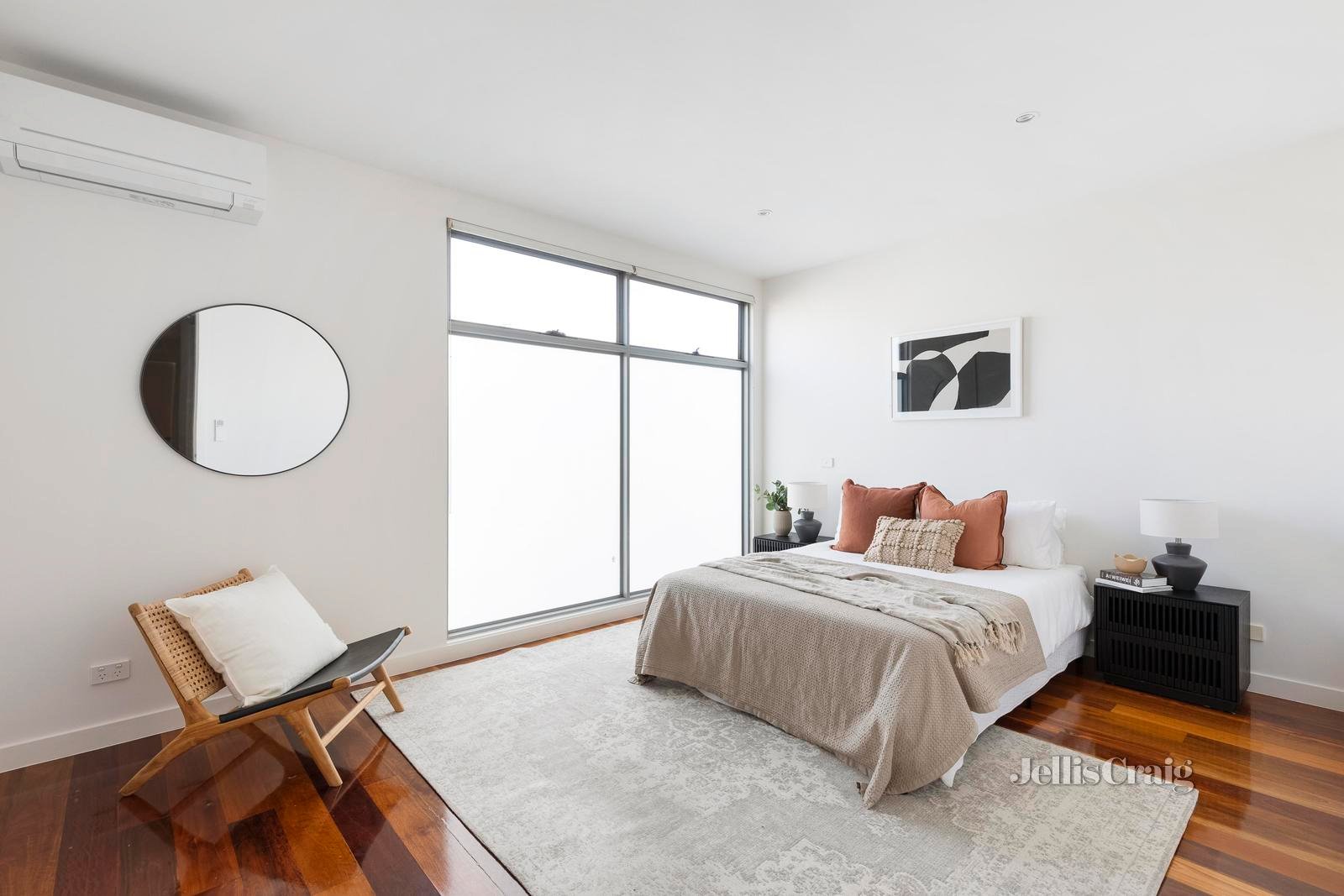 51 Little Kent Street, Richmond image 7