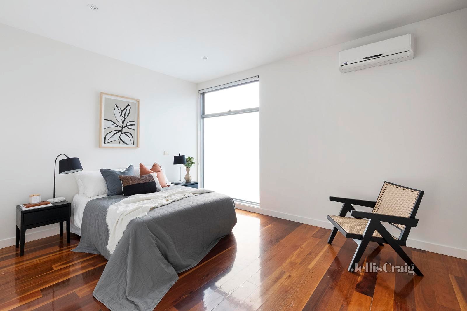 51 Little Kent Street, Richmond image 8