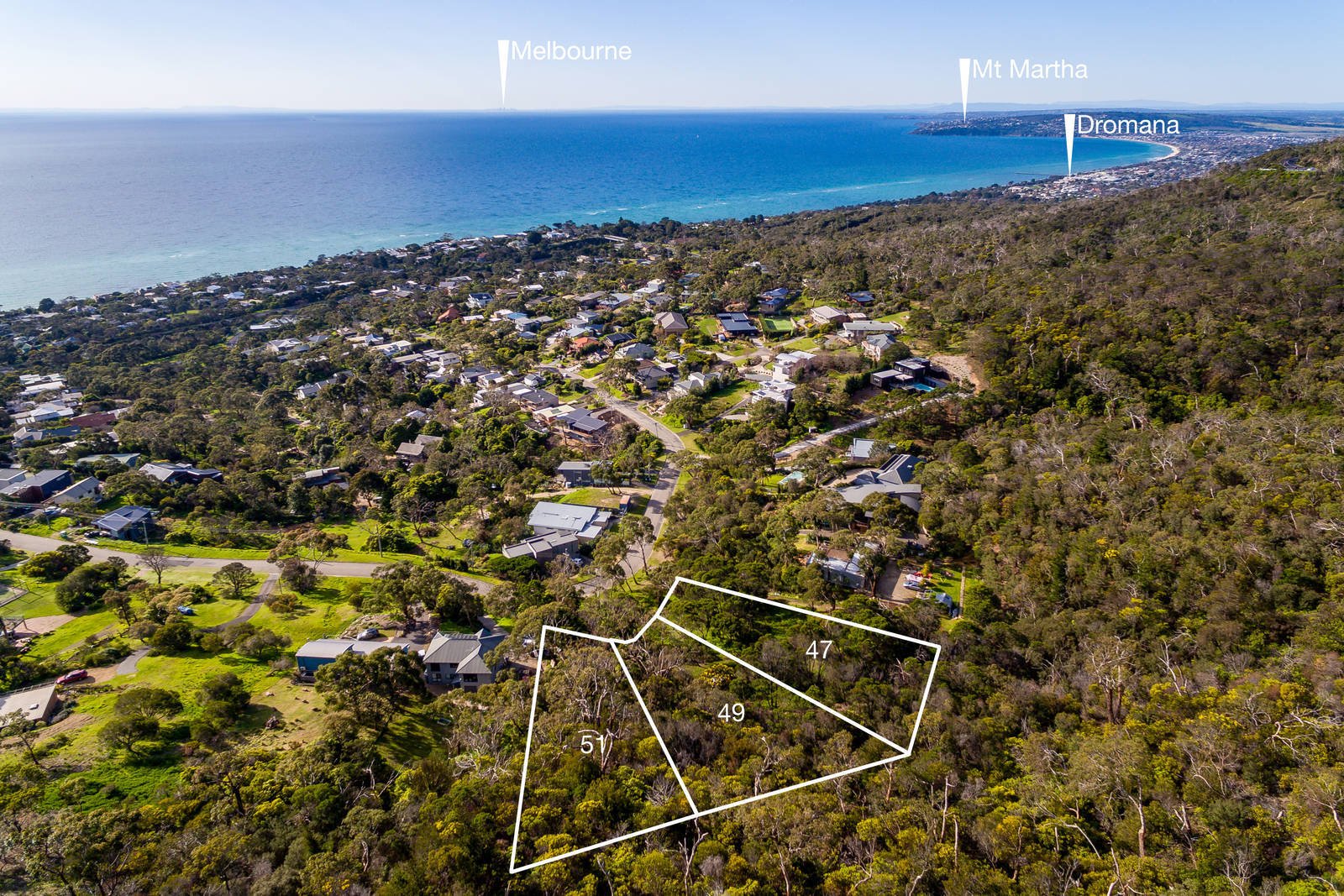 Property Gallery - Main Image