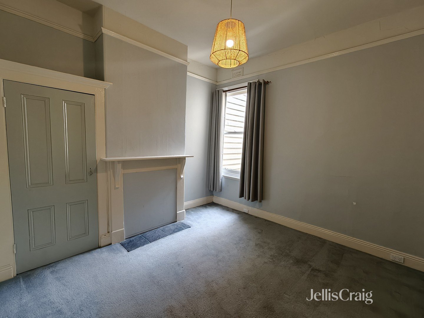 51 Luscombe Street, Brunswick image 4