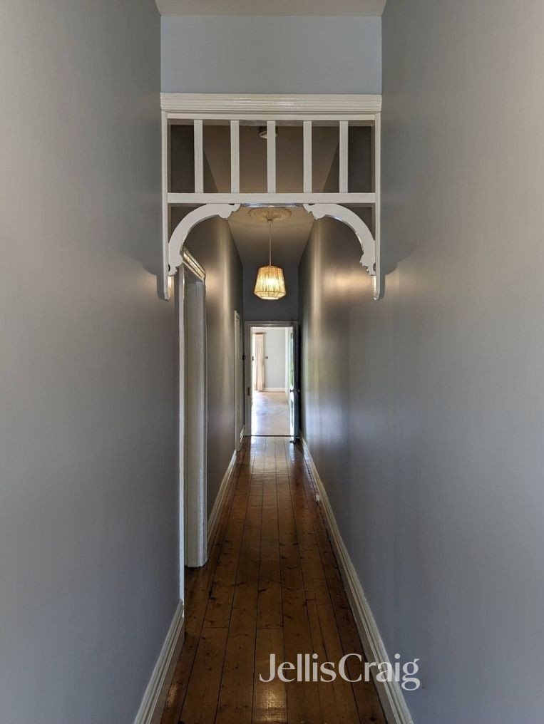 51 Luscombe Street, Brunswick image 7