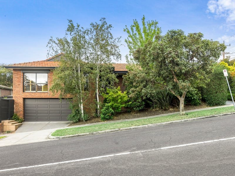 Property Gallery - Main Image