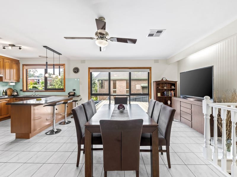 Property Gallery Thumbnail 2