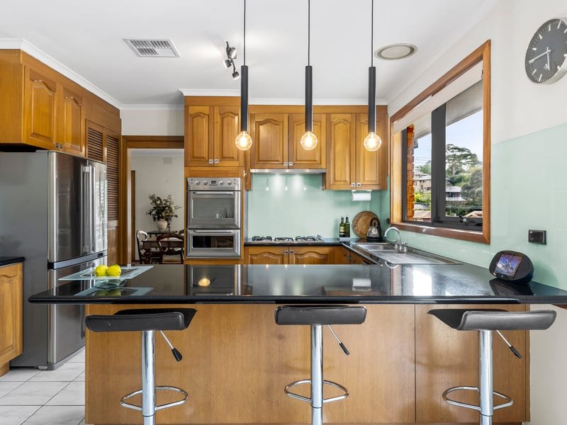 Property Gallery Thumbnail 3