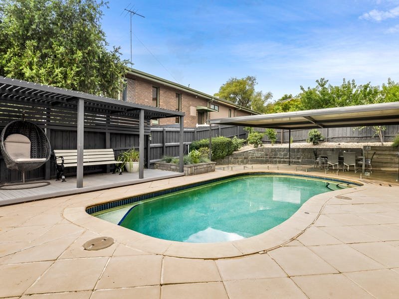 Property Gallery Thumbnail 4