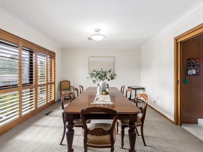 Property Gallery Thumbnail 6