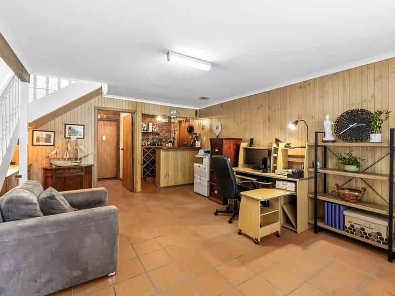 Property Gallery Thumbnail 7