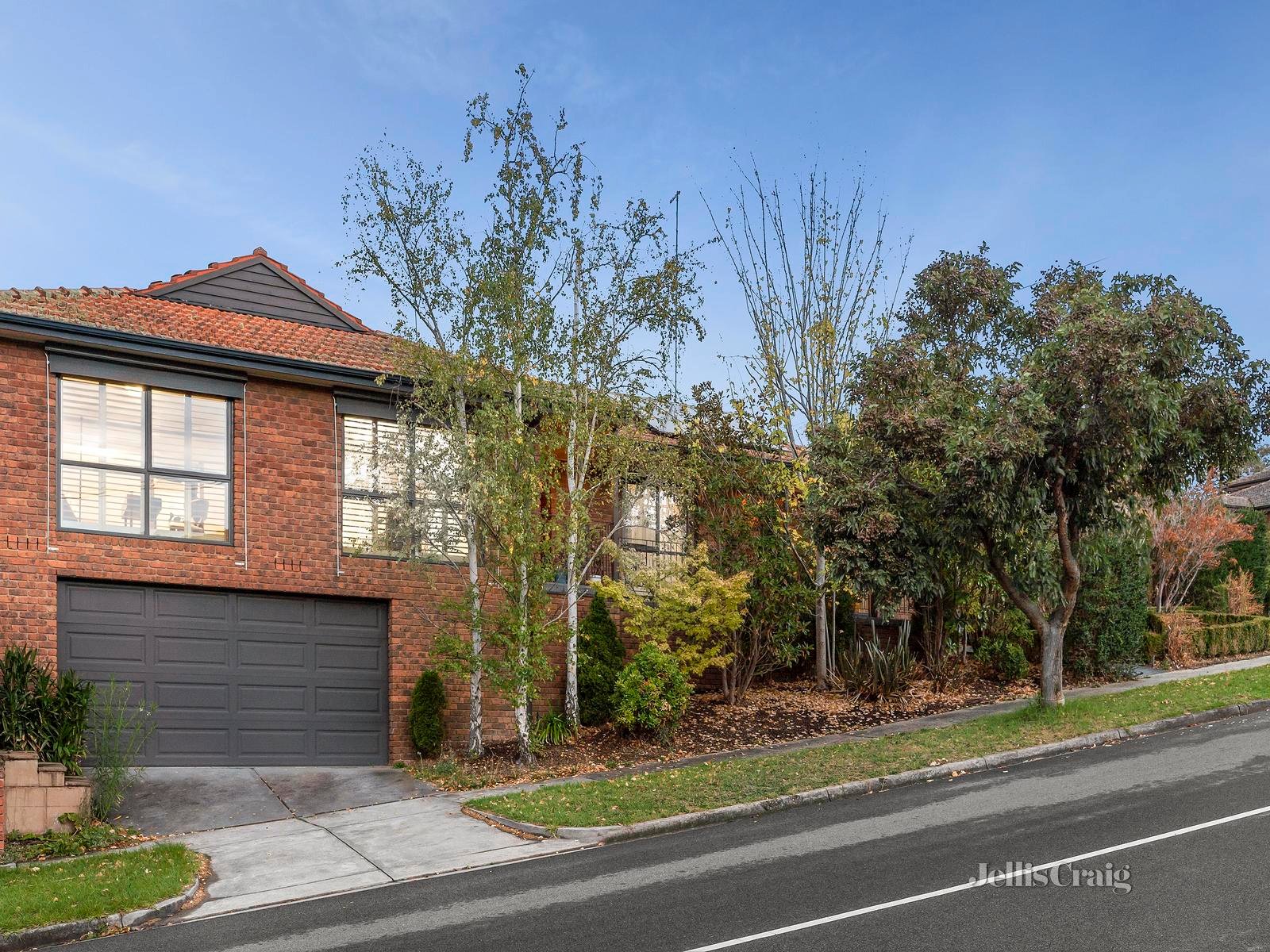 51 Lynnwood Parade, Templestowe Lower image 1