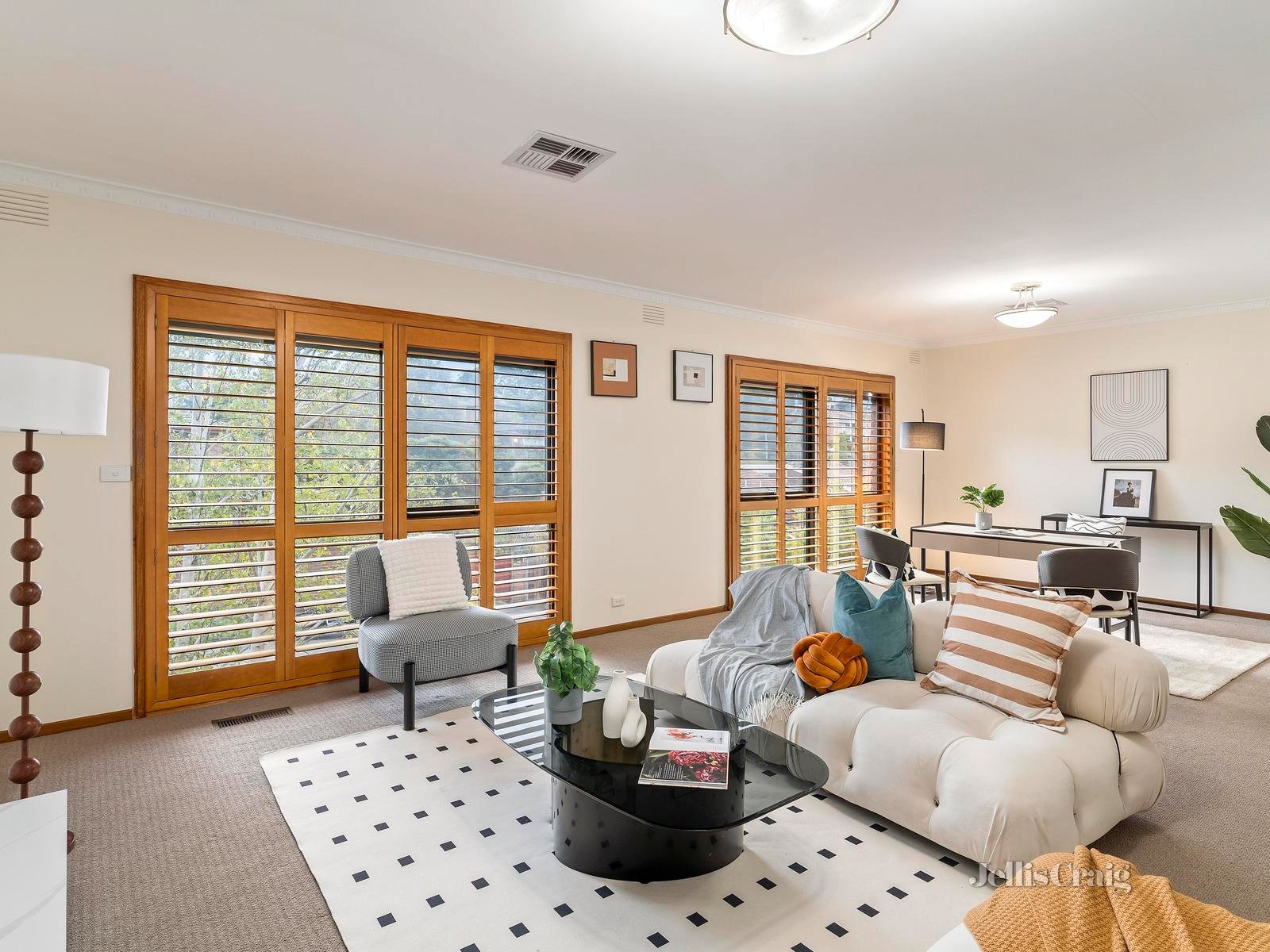 51 Lynnwood Parade, Templestowe Lower image 2