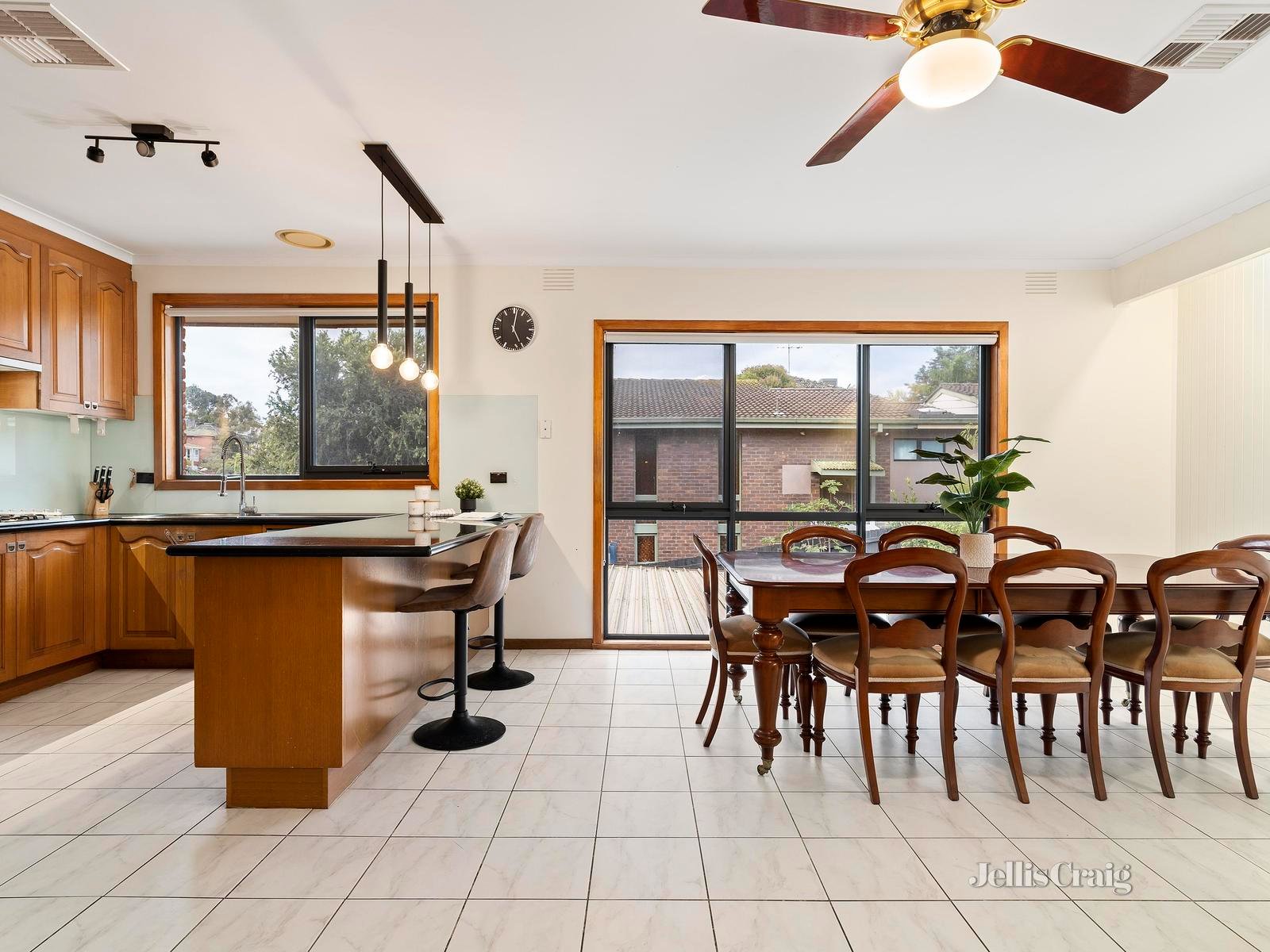 51 Lynnwood Parade, Templestowe Lower image 3