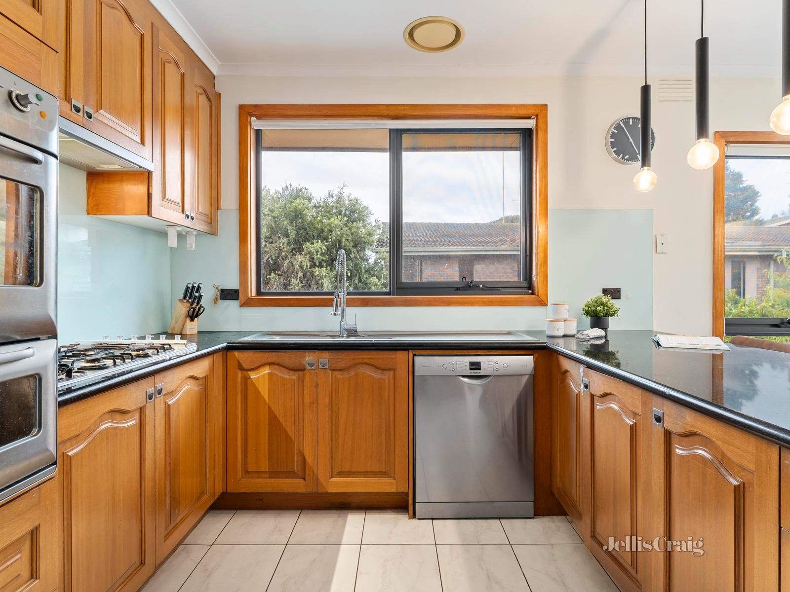 51 Lynnwood Parade, Templestowe Lower image 5