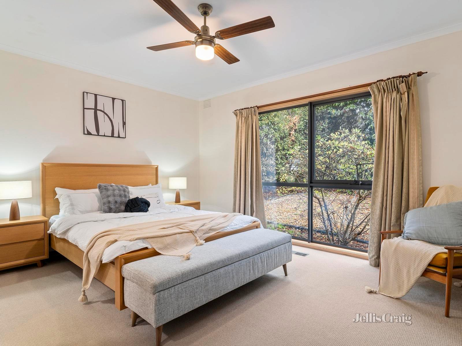 51 Lynnwood Parade, Templestowe Lower image 6
