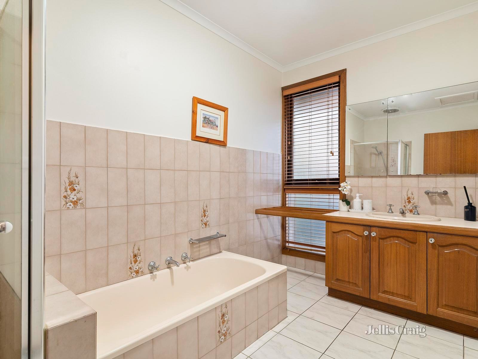 51 Lynnwood Parade, Templestowe Lower image 7