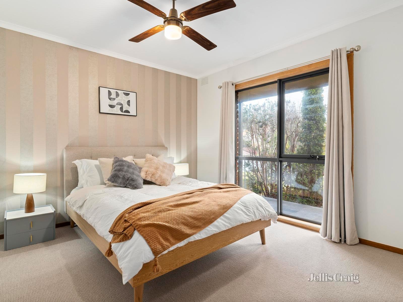 51 Lynnwood Parade, Templestowe Lower image 8