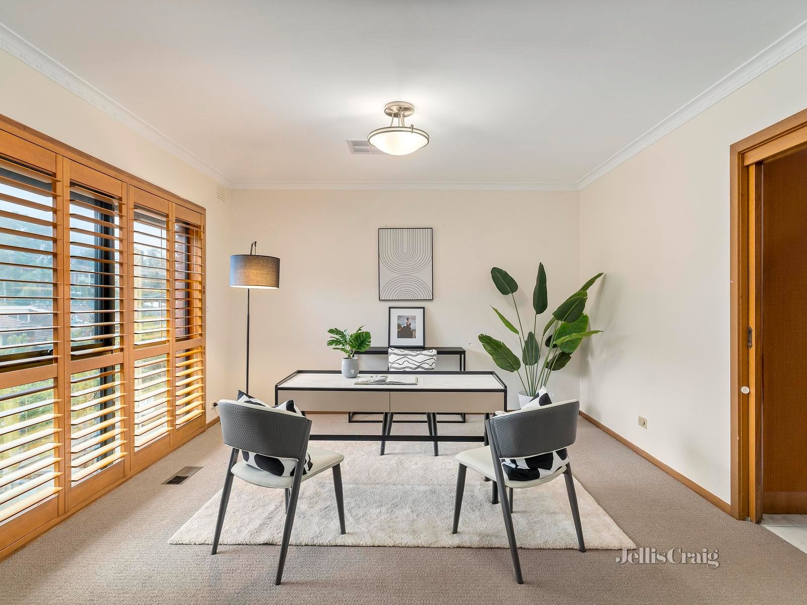 51 Lynnwood Parade, Templestowe Lower image 9