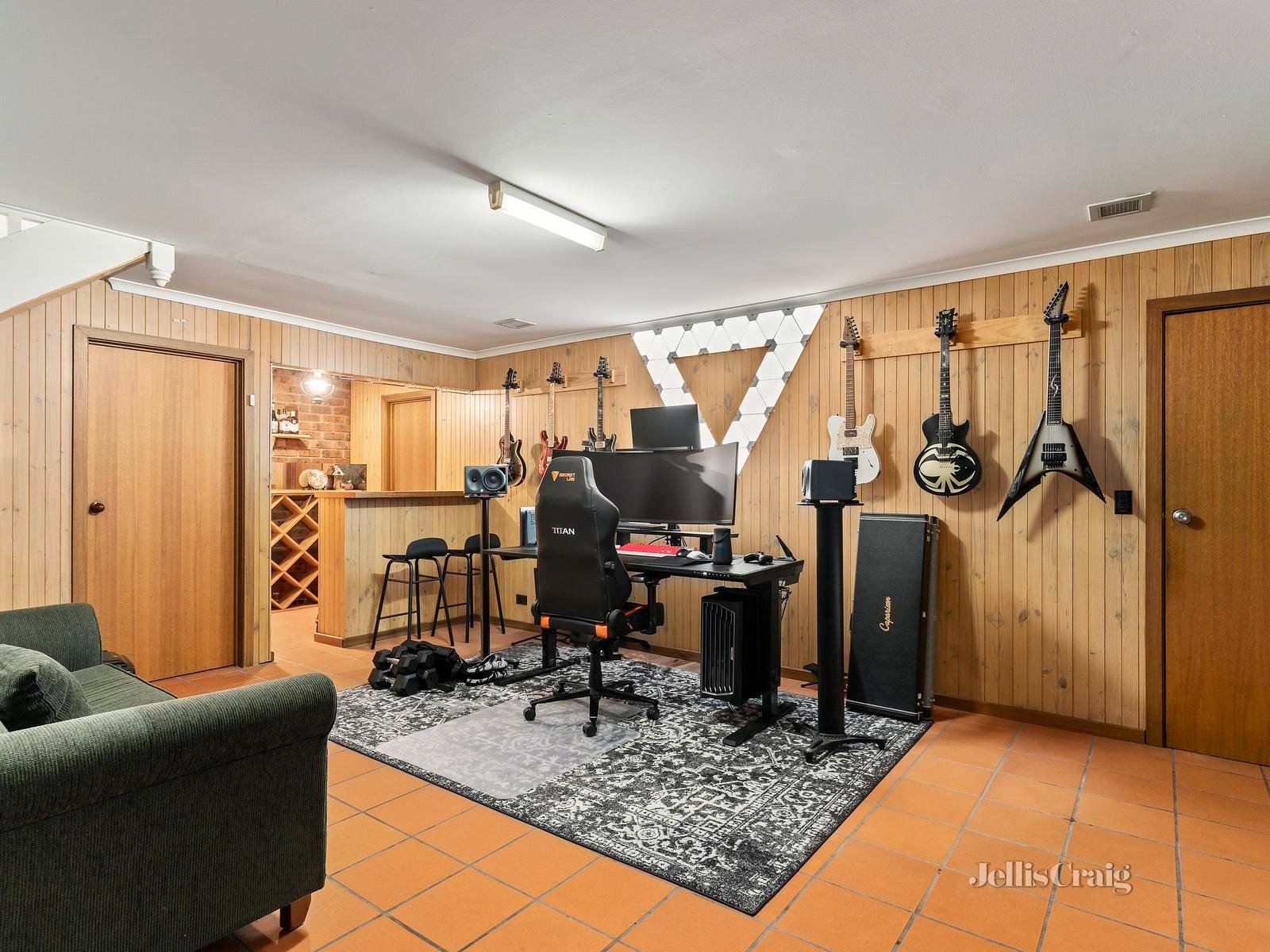 51 Lynnwood Parade, Templestowe Lower image 10