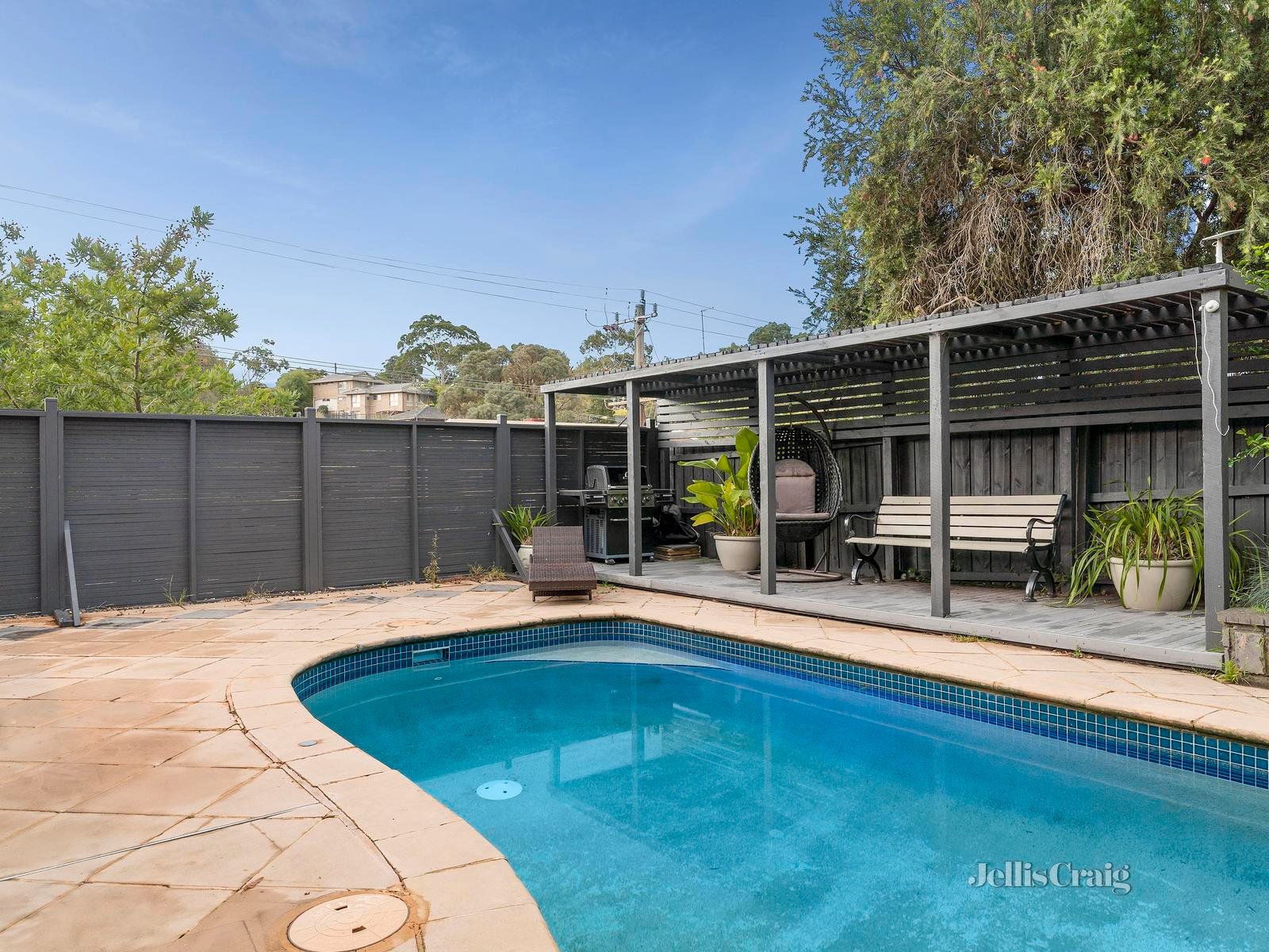 51 Lynnwood Parade, Templestowe Lower image 11