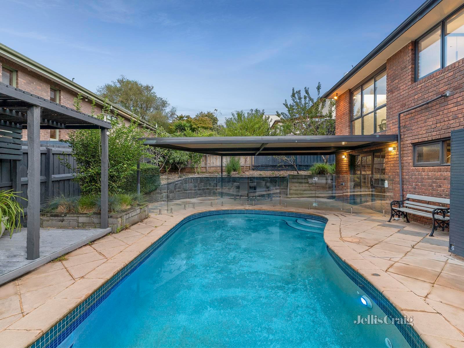 51 Lynnwood Parade, Templestowe Lower image 12