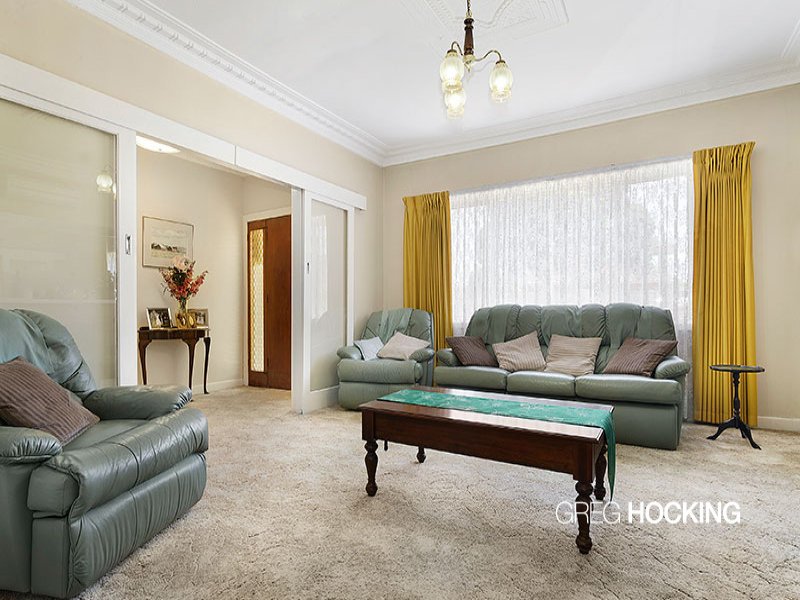 51 Macedon Street, Maribyrnong image 3