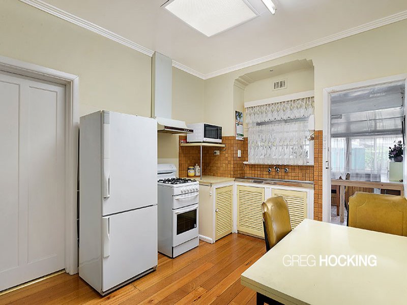 51 Macedon Street, Maribyrnong image 4