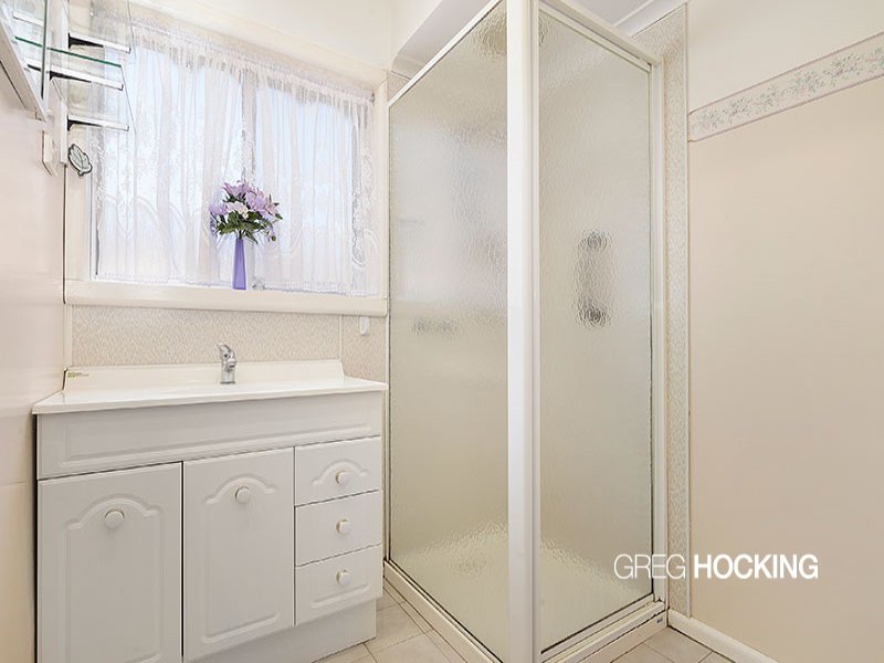 51 Macedon Street, Maribyrnong image 7