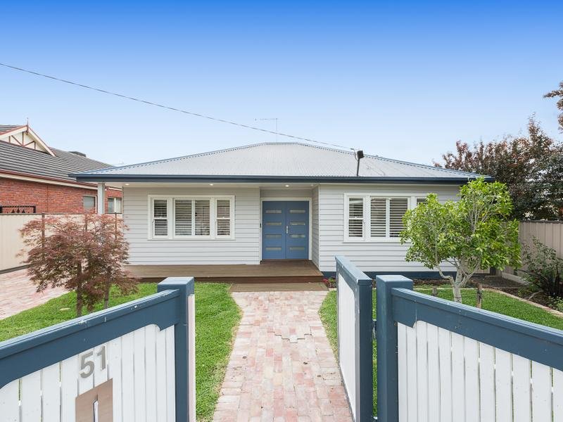 51 Macedon Street MARIBYRNONG