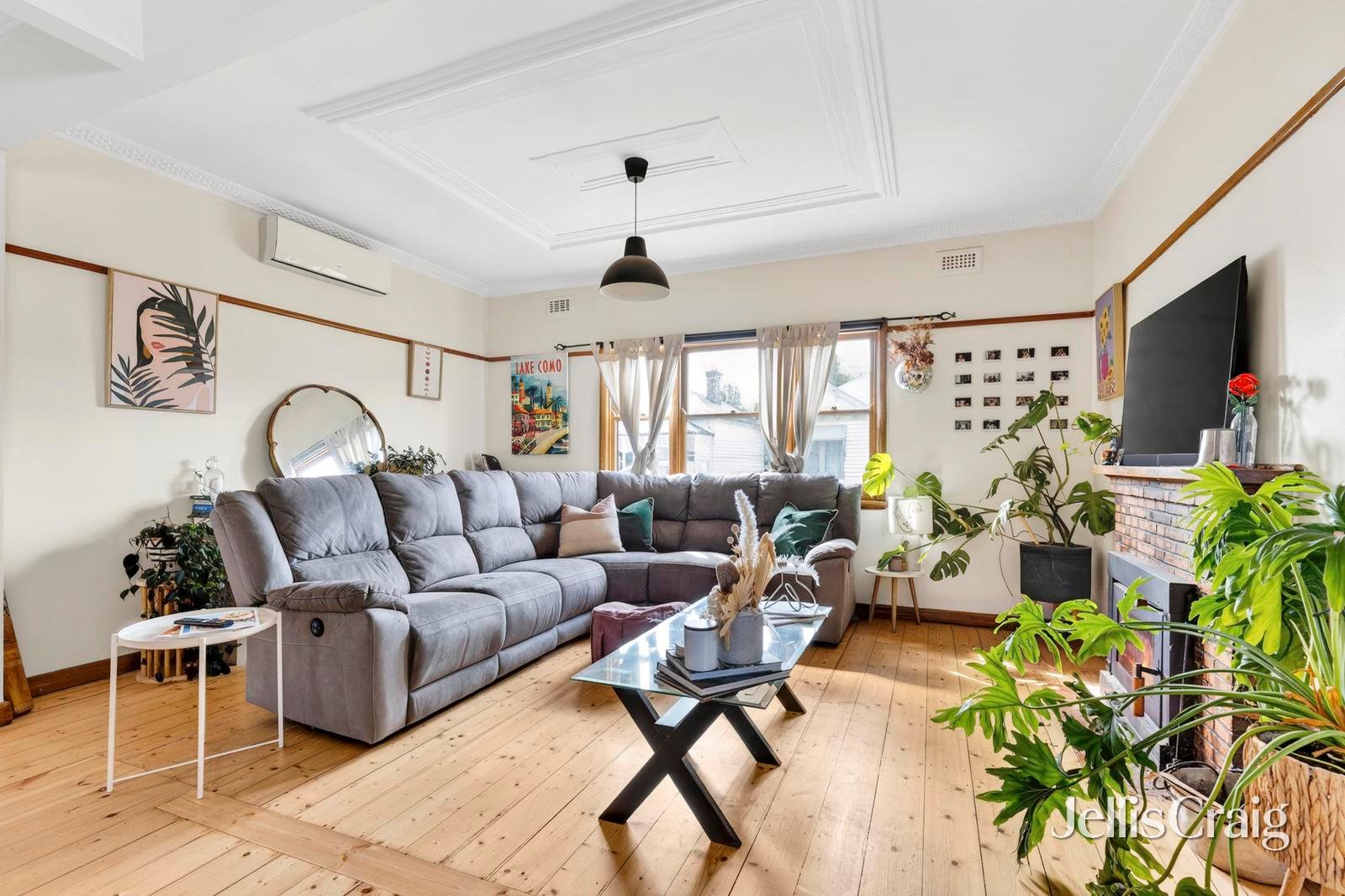 51 Maitland Street, Geelong&nbsp;West image 2