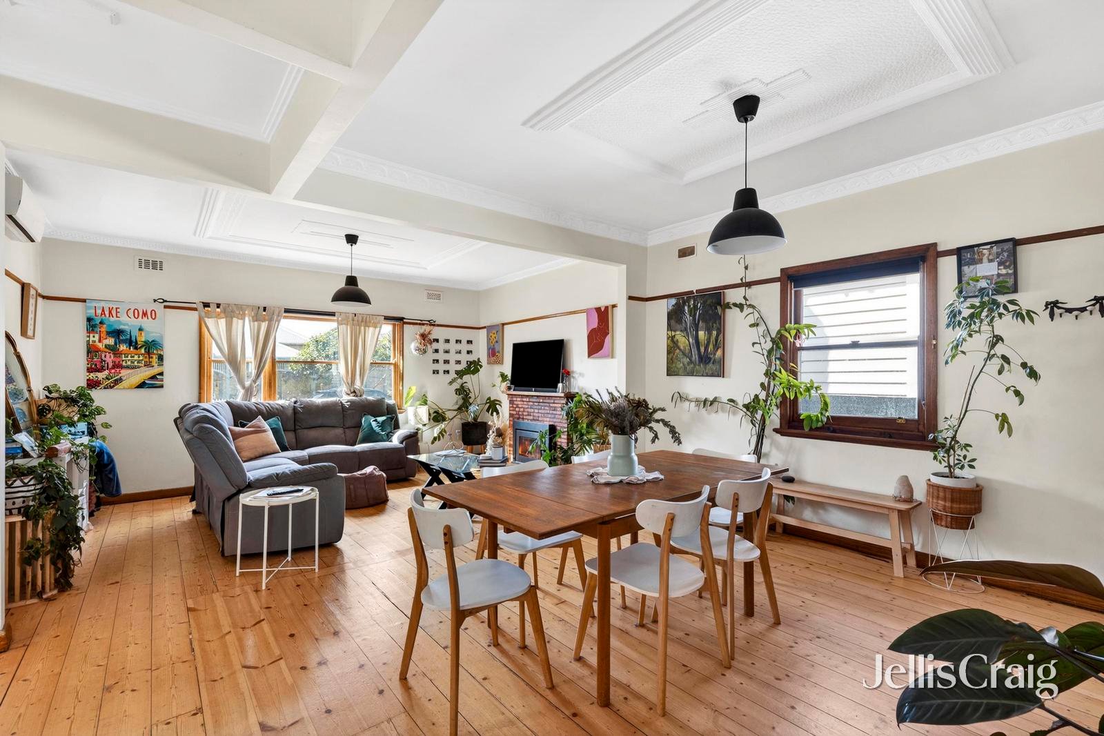 51 Maitland Street, Geelong&nbsp;West image 3