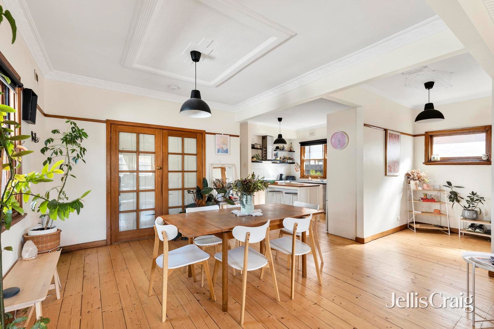 51 Maitland Street, Geelong&nbsp;West image 4