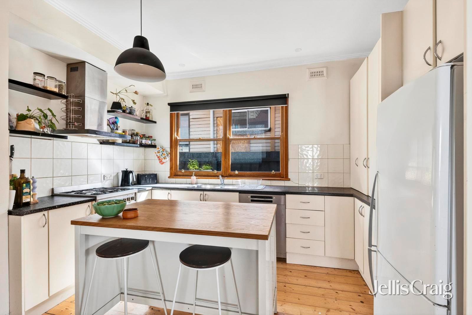 51 Maitland Street, Geelong&nbsp;West image 5