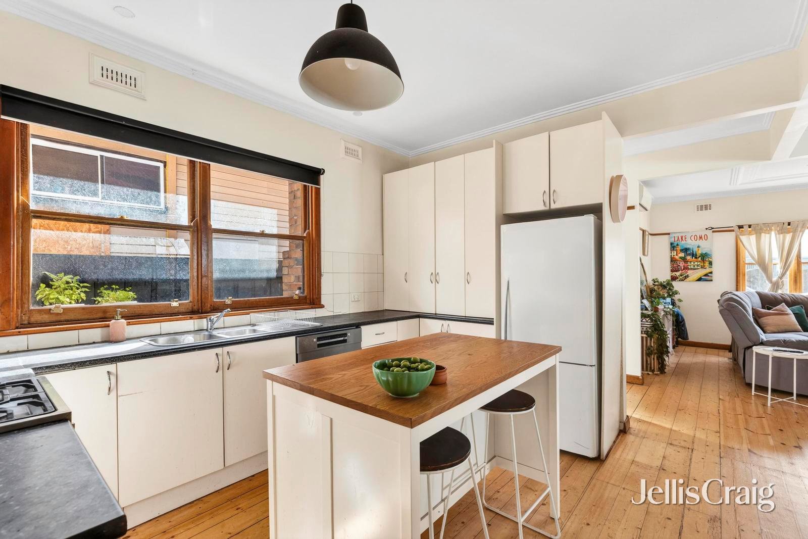 51 Maitland Street, Geelong&nbsp;West image 6