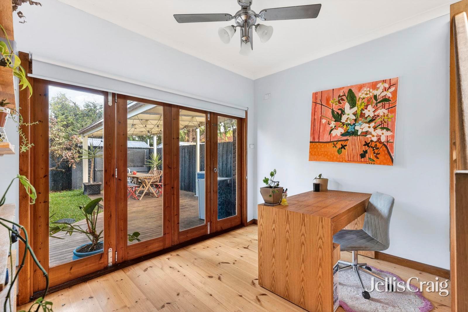 51 Maitland Street, Geelong&nbsp;West image 7