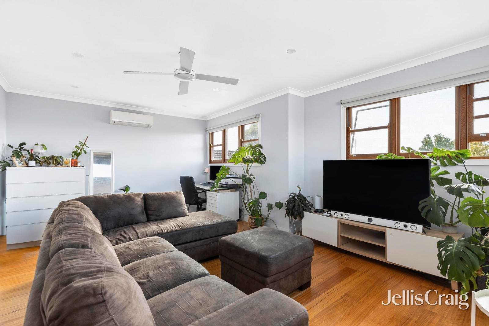 51 Maitland Street, Geelong&nbsp;West image 8