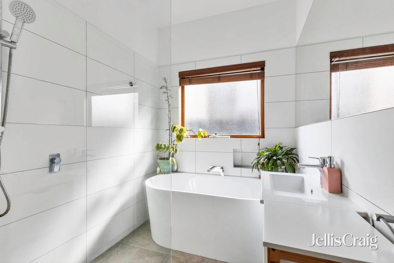 51 Maitland Street, Geelong&nbsp;West image 11