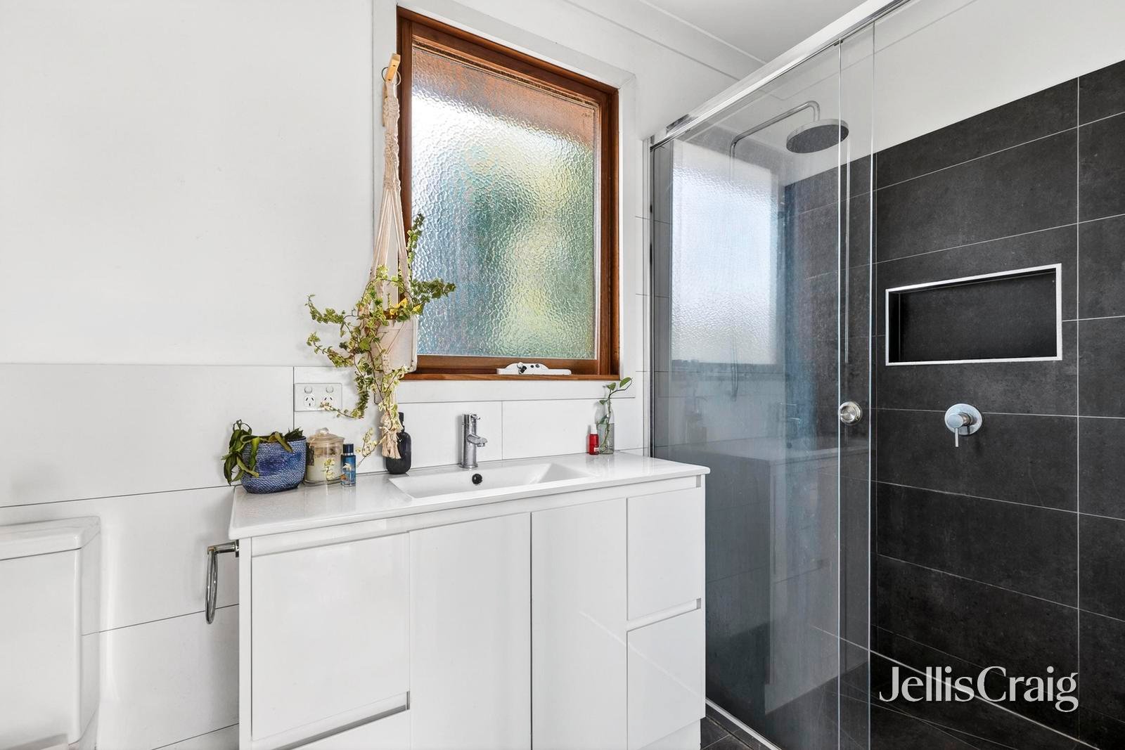 51 Maitland Street, Geelong&nbsp;West image 12