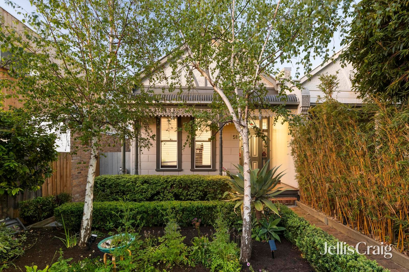 51 Martin Street, Thornbury image 1