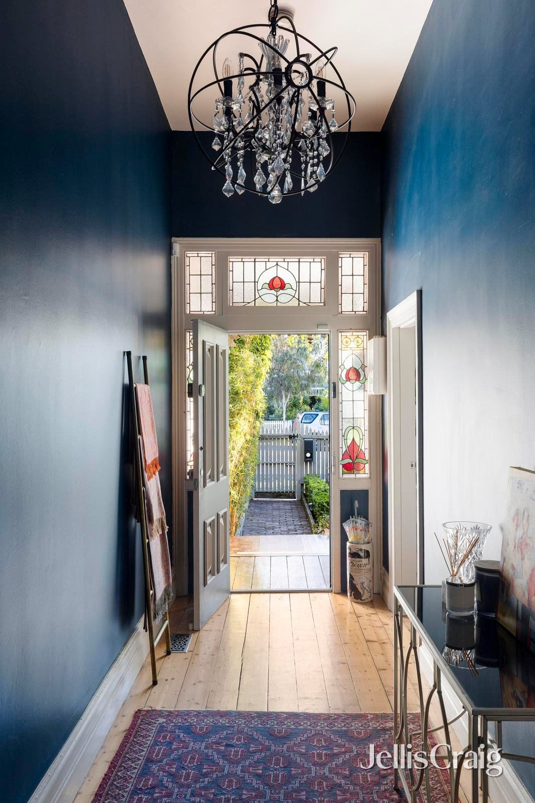 51 Martin Street, Thornbury image 2
