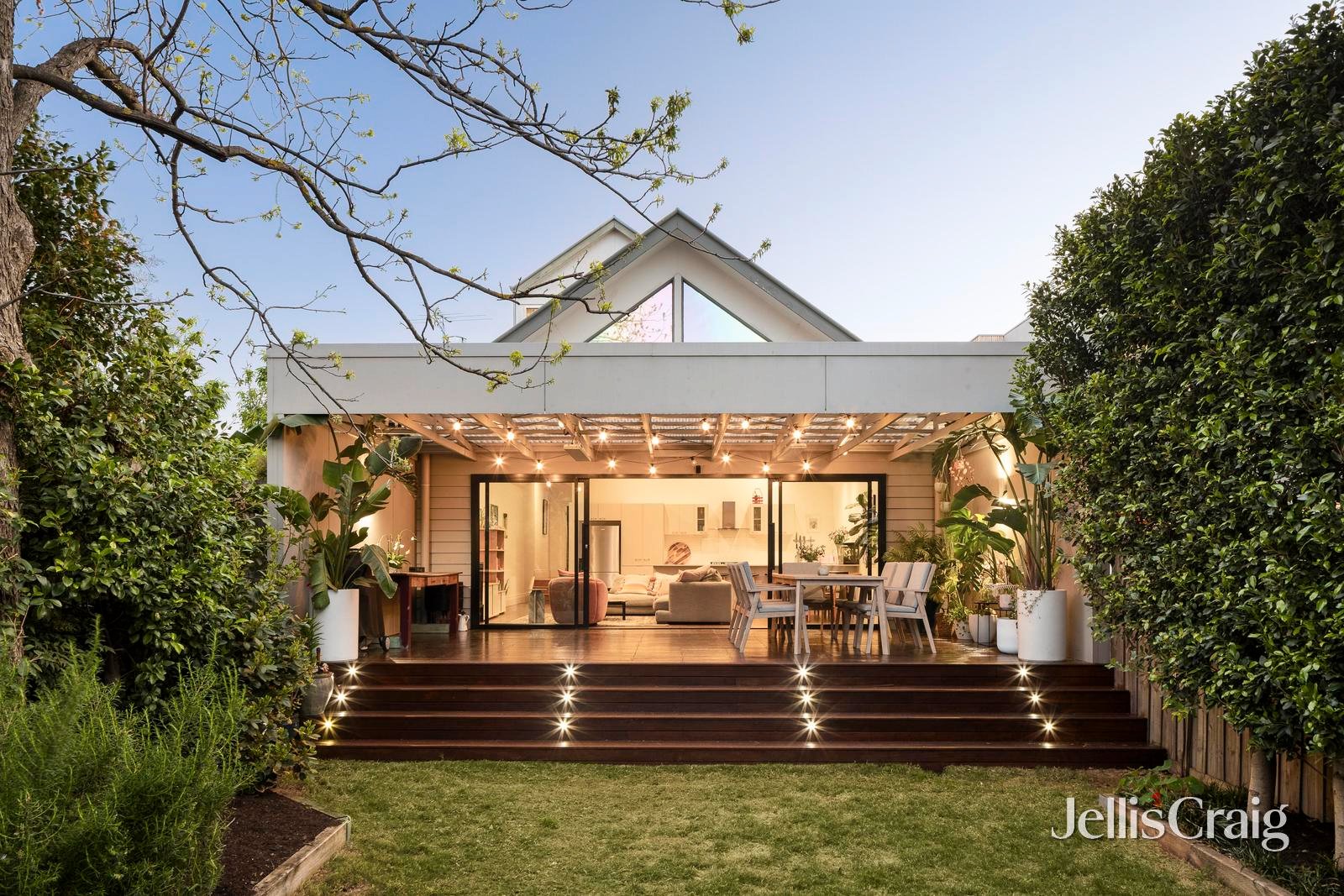 51 Martin Street, Thornbury image 3